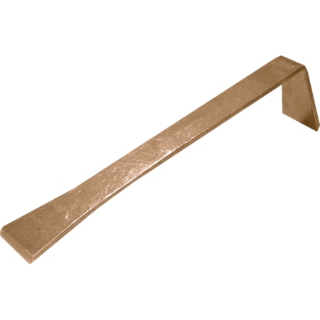 Pahwa QTi Non Sparking, Non Magnetic Deck Scraper - 50 x 350 mm/14" SX-2050